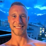 Dan Halperin - @dan.halperin_ - Instagram