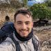 Dan Halperin - Facebook