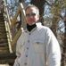 Dan Halperin - Facebook