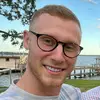 Dan Halperin - @dan.halperin_ - TikTok