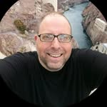 Dan Halperin - @danhalperinimages - Instagram