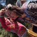 Dana Halperin - Facebook