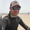 danhalperin1 - @danhalperin1 - TikTok