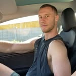 @danhalperincoding - Instagram