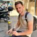 Daniel Halperin - Facebook
