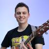 Dan - @danhalsey_music - TikTok