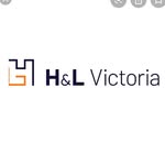 Dan Halsey - @dan_halsey_hlvictoria - Instagram