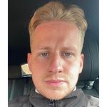Dan Halsey - @dan_hals - Instagram