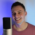 Dan Halsey - @danhalsey_music - Instagram