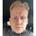 Dan Halsey - Facebook