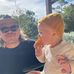 Dan Halsey - Facebook