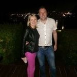 Dan Halsey - @djh9876 - Instagram