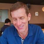 @danhalsey64 - Instagram