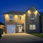 Beth & Dan - Barratt Halton - @the_morleys_home - Instagram