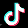Cool gadgets - @danhalton4 - TikTok
