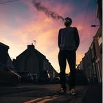 Dan Bevan - @dan.halton2024 - Instagram