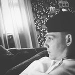 Dan Halton - @dan.halton.39 - Instagram