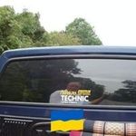 Dan Halton - @halton.dan - Instagram