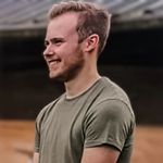 Dan Halton - @halt.y - Instagram