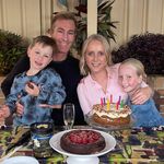Dan Halton - @dadn.stuff - Instagram