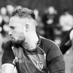 Dan Halton - @dan_halton13 - Instagram