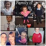 Dan Halton - @dan.halton - Instagram