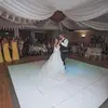 Dan Halton - @danhalton3 - TikTok