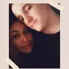 Dan Halton - @danhalton6 - TikTok