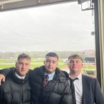Dan Halton - @dan_halton4 - Instagram