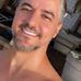 Dan Hamilton - Facebook