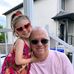 Dan Hamilton - Facebook