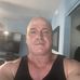 Dan Helton - Facebook