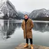 danhalton96 - @danhalton96 - TikTok