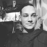 Danhalton - @dan.halton87 - Instagram