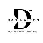 DanHalton : Style | Quality | Pride - @thedanhalton - Instagram