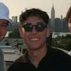 Daniel Halton - @dannykhalton - TikTok