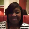 Danielle Halton - @daniellehalton0 - TikTok
