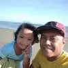 Danlin Halton - @danlin.halton - TikTok