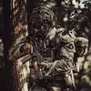 haltondanrahan_0 - @haltondanrahan_0 - TikTok
