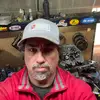 Dan Halverson - @user698146019 - TikTok