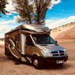 Dan Halverson - @dansrvlife - Instagram