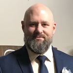 Dan Halverson - @halversondm - Instagram