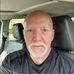 Dan Halverson - Facebook