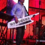 Dan Halverson - @halved777 - Instagram