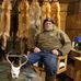Dan Halverson - Facebook