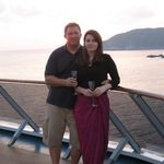 Dan Halverson - @dhalvey - Instagram