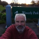 Dan Halverson - @danhalverson3 - Instagram
