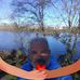 Dan Halverson - Facebook