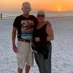 Dan Halverson - @halverson2389 - Instagram