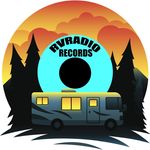 Dan Halverson - @rvradiorecords - Instagram